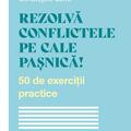 Copertă produs Rezolvă conflictele pe cale pașnică! - gallery small 
