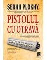 Copertă produs Pistolul cu otravă - thumb 1