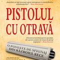 Copertă produs Pistolul cu otravă - gallery small 