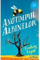 Imagine produs Anotimpul albinelor