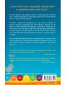 Copertă produs Anotimpul albinelor - thumb 2