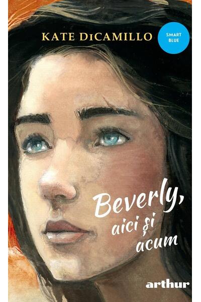 Beverly, aici și acum (Vol. 3)