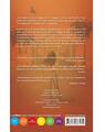 Copertă produs Beverly, aici și acum (Vol. 3) - thumb 2