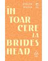 Copertă produs &Icirc;ntoarcere la Brideshead - thumb 1