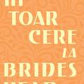 Copertă produs &Icirc;ntoarcere la Brideshead - gallery small 