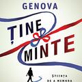 Copertă produs Ține minte - gallery small 