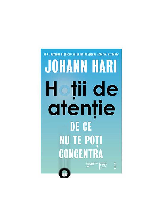 Copertă produs Hoții de atenție - gallery big 1