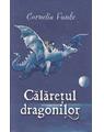 Copertă produs Călăreţul dragonilor - thumb 1