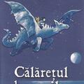 Copertă produs Călăreţul dragonilor - gallery small 