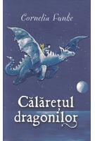 Imagine produs Călăreţul dragonilor