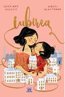 Iubirea