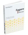 Copertă produs Fagure literar - thumb 1