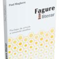 Copertă produs Fagure literar - gallery small 