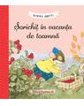 Copertă produs Șorichiț &icirc;n vacanța de toamnă - thumb 1