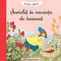 Copertă produs Șorichiț &icirc;n vacanța de toamnă - gallery small 