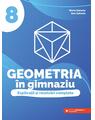 Copertă produs Geometria &icirc;n gimnaziu. Clasa a VIII-a - thumb 1