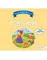Copertă produs Scufița Roșie - thumb 1