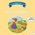 Copertă produs Scufița Roșie - gallery small 