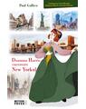 Copertă produs Doamna Harris cucerește New Yorkul (Vol. 2) - thumb 1