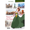 Copertă produs Doamna Harris cucerește New Yorkul (Vol. 2)