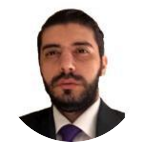 Fotografie autor Edward Anagnoste