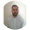 Florin Vilceanu