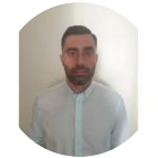 Fotografie autor Florin Vilceanu
