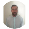 Fotografie autor Florin Vilceanu