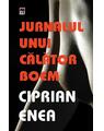 Copertă produs Jurnalul unui calator boem - thumb 1