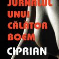 Copertă produs Jurnalul unui calator boem - gallery small 