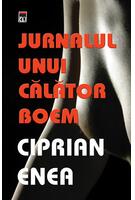 Jurnalul unui calator boem