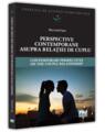 Copertă produs Perspective contemporane asupra relației de cuplu / Contemporary Perspectives on the Couple Relationship - thumb 1