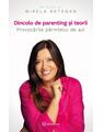 Copertă produs Dincolo de parenting și teorii - thumb 1