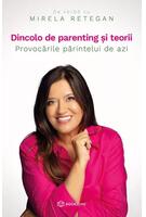 Imagine produs Dincolo de parenting și teorii