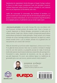 Copertă produs Dincolo de parenting și teorii