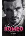Copertă produs Un altfel de Romeo (Vol. 1) - thumb 1