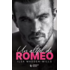 Copertă produs Un altfel de Romeo (Vol. 1)