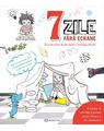 Copertă produs 7 zile fără ecrane - thumb 1