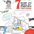 Copertă produs 7 zile fără ecrane - gallery small 