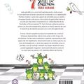 Copertă produs 7 zile fără ecrane - gallery small 