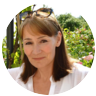 Fiona Valpy