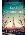Copertă produs Darul croitoresei - thumb 1