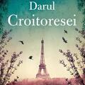 Copertă produs Darul croitoresei - gallery small 