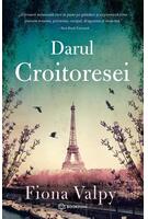 Imagine produs Darul croitoresei