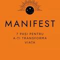 Copertă produs Manifest - gallery small 