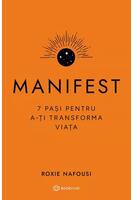 Imagine produs Manifest