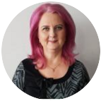 Fotografie autor Roxana Maria Nemeș