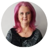 Fotografie autor Roxana Maria Nemeș