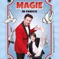 Copertă produs Magie &icirc;n familie - gallery small 