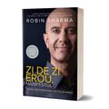 Copertă produs Zi de zi erou - gallery small 